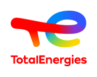 logo-total-energies-officiel
