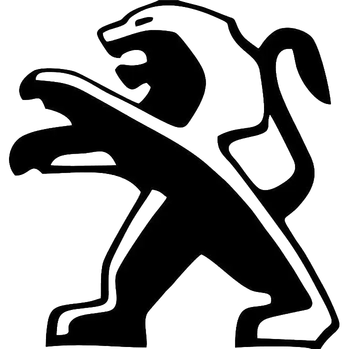 spécialiste Peugeot